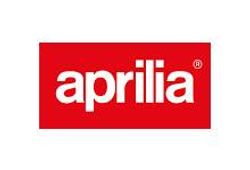 Aprilia