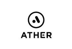 Ather