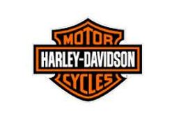 Harley Davidson