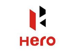 Hero