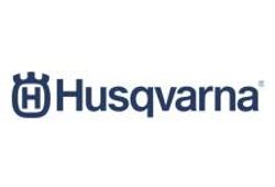 Husqvarna