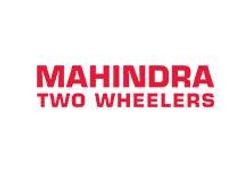 Mahindra