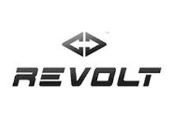 Revolt