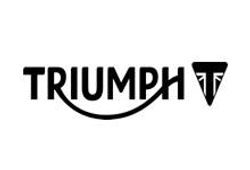 Triumph