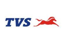 TVS