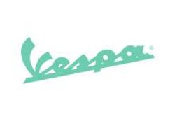 Vespa