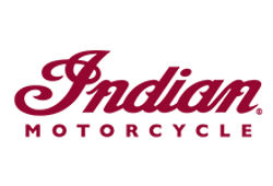 Indian Motorcycles 