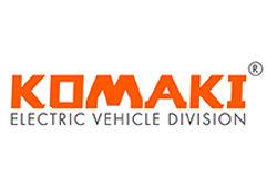 Komaki