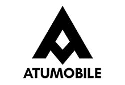 Atumobile