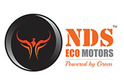 NDS ECO Motors