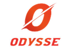 Odysse Electric