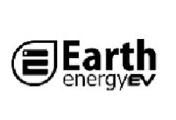 Earth Energy EV
