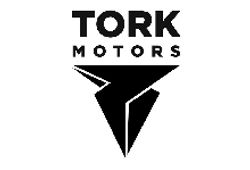 Tork