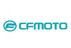 CFMoto