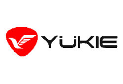 YUKIE