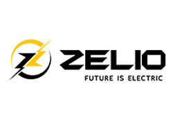 Zelio