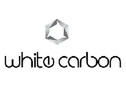 White Carbon Motors