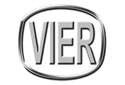 Viertric