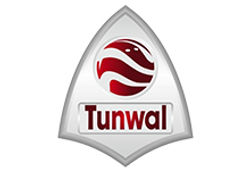 Tunwal
