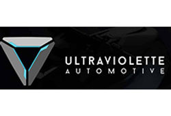 Ultraviolette