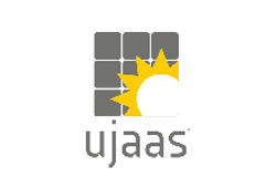 Ujaas Energy