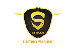 Stella Automobili