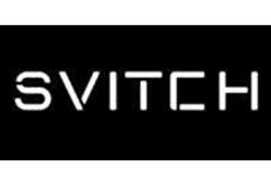 SVITCH BIKE