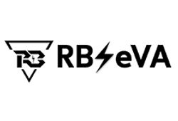 RBSeVA
