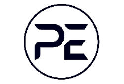 Prevail Electric