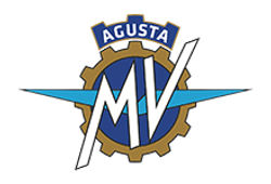 MV Agusta