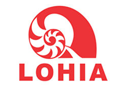 Lohia 