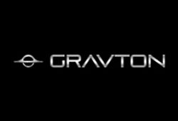 Gravton