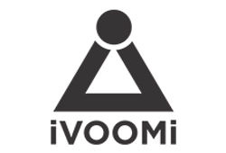 iVOOMi