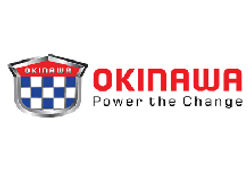 Okinawa