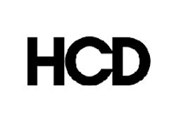 HCD India