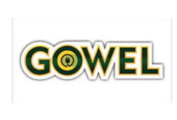 Gowel