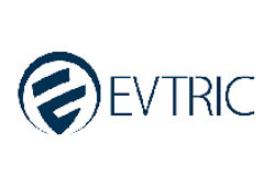 EVTRIC Motors