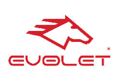 EVOLET
