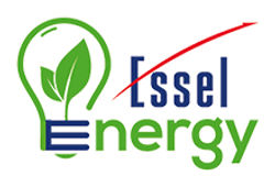 Essel Energy