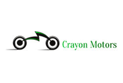 Crayon Motors