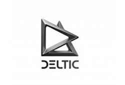 Deltic