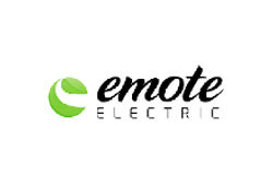 Emote Electric