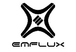 Emflux Motors