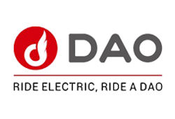 DAO