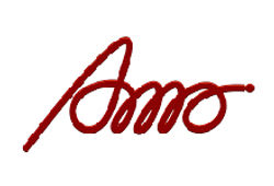Amomobility
