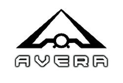 Avera
