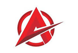 Avon