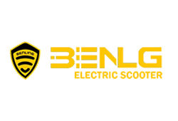Benling