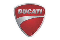 Ducati