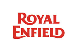 Royal Enfield